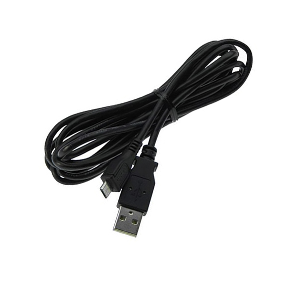 TREX-0004-0002 New Emerson USB Cable